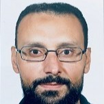Page Closed Employee Mohamed Elbatal's profile photo