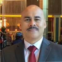 George Sutherland Email & Phone Number