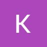 OTHRSource Employee Kalyani Shete's profile photo