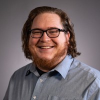 Garrett Seeley's profile photo