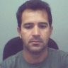 Auriston Lopes Email & Phone Number