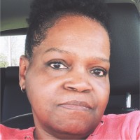 Veronica Johnson Email & Phone Number