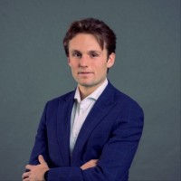 Carter Morrison Email & Phone Number