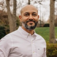 Varun Mukul Email & Phone Number