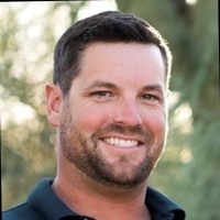 Stephen Bacon Email & Phone Number
