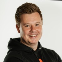 MATSUKO Employee Ivan Jerković's profile photo