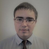 Altia Employee Mario Álvarez Sánchez's profile photo