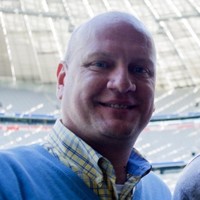 Matthew Fleming Email & Phone Number