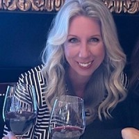 Leila Kaufman Email & Phone Number