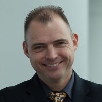 CR Asia Group Employee Marc Roos's profile photo