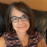 Lexington County School District One Employee Sandra Ewing's profile photo