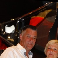 I-care Reliability Inc. Employee Guy Mertens's profile photo