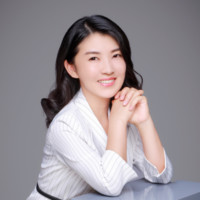 Lynne Wei Email