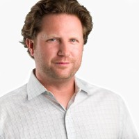 EB Pinnacle Properties, LLC Employee John Ellis's profile photo