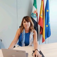 Pilar Bueno Espada Email