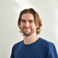 DILO Armaturen und Anlagen GmbH Employee Michiel Delait's profile photo