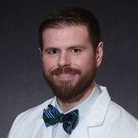 Brian Smiley Email & Phone Number