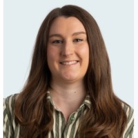 Medical & General Independent Financial Advisers Employee Hannah Evans's profile photo