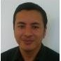 2M Service Employee Alvaro Cordero's profile photo