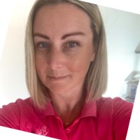 Guild Group Employee Emma West's profile photo