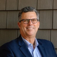 AWT Labels & Packaging Employee Jack van Den Boogaart's profile photo