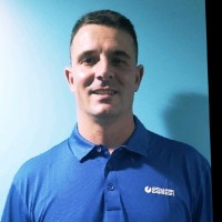 Dodd Electric Employee Scott Bernard's profile photo