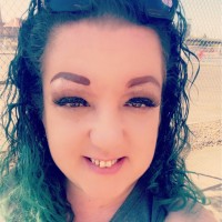 Crystal Basler Email