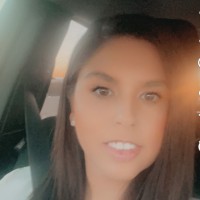 Code 3 Security & Protection Services Employee Breonna Rowland's profile photo