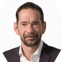 Helmsauer Gruppe Employee Jens Christian Ammermann's profile photo