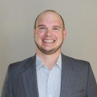Michael Leclerc Email & Phone Number