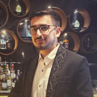 RisingLMS Employee Tanveer Sohal's profile photo