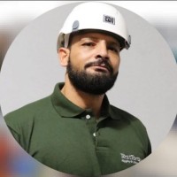 KAEFER TestTorque Engineering Employee Roberto Monte Pereira's profile photo