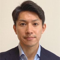 普洛斯投资(上海)有限公司 Employee Suguru Azegami's profile photo