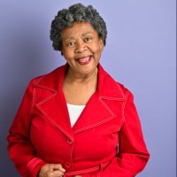 The Talent Group Employee Marcia Berry's profile photo