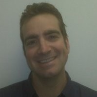 Eric Bond Email & Phone Number