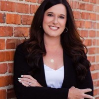 Lindsay Stafford Email & Phone Number