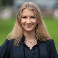 Aleksandra Gierczak Email