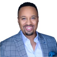 Evan Shields Email & Phone Number