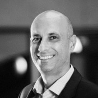 Anocca Employee Jacob Michlewicz's profile photo