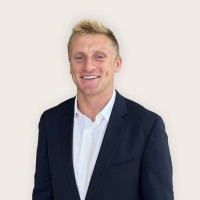SpringTide Partners Employee Rory Cavan's profile photo