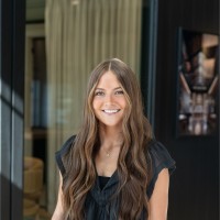 Natalie Horsley Email