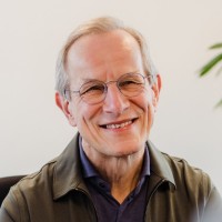 coöperatieve vereniging Dimpact Employee Martin de Bijl's profile photo