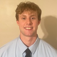 MBA BUILDING SUPPLIES Employee Daniel Bemis's profile photo