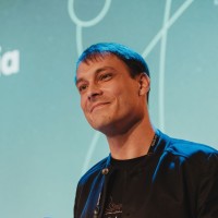 EDISONDA Employee MacIej Szymanski's profile photo