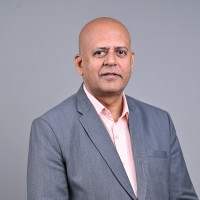 Ragu Kannan