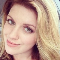 Katie Greer Email & Phone Number