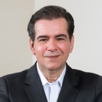 Fundação Dom Cabral Employee Mauro Lima's profile photo