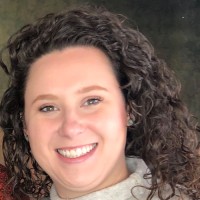Frances Oreilly Email & Phone Number