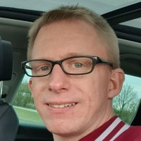Ecoroll AG Werkzeugtechnik Employee Andreas Netz's profile photo