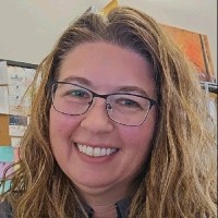Argus Construction Services, LLC Employee Stephanie Mennenga's profile photo